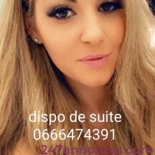 Escort Girls Matures à Strasbourg